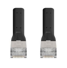 ICOC F6A-BD-003B-ICIN_4